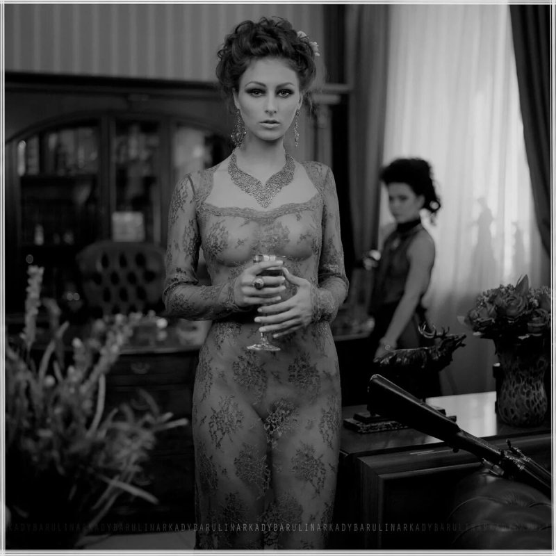 Руслан лобанов фотограф nude