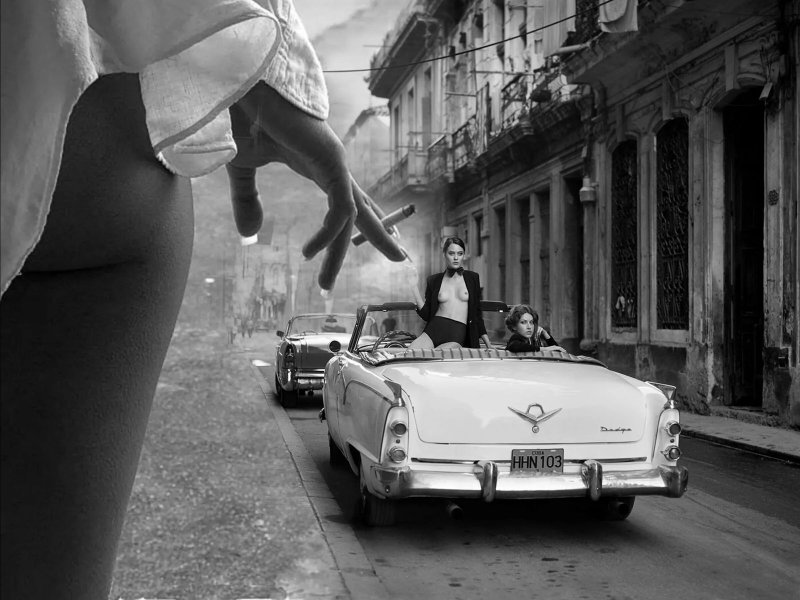 Ruslan lobanov, Руслан лобанов фотограф, Ретро