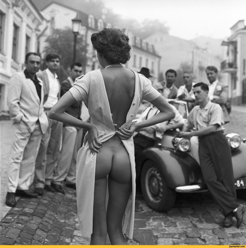Ruslan lobanov