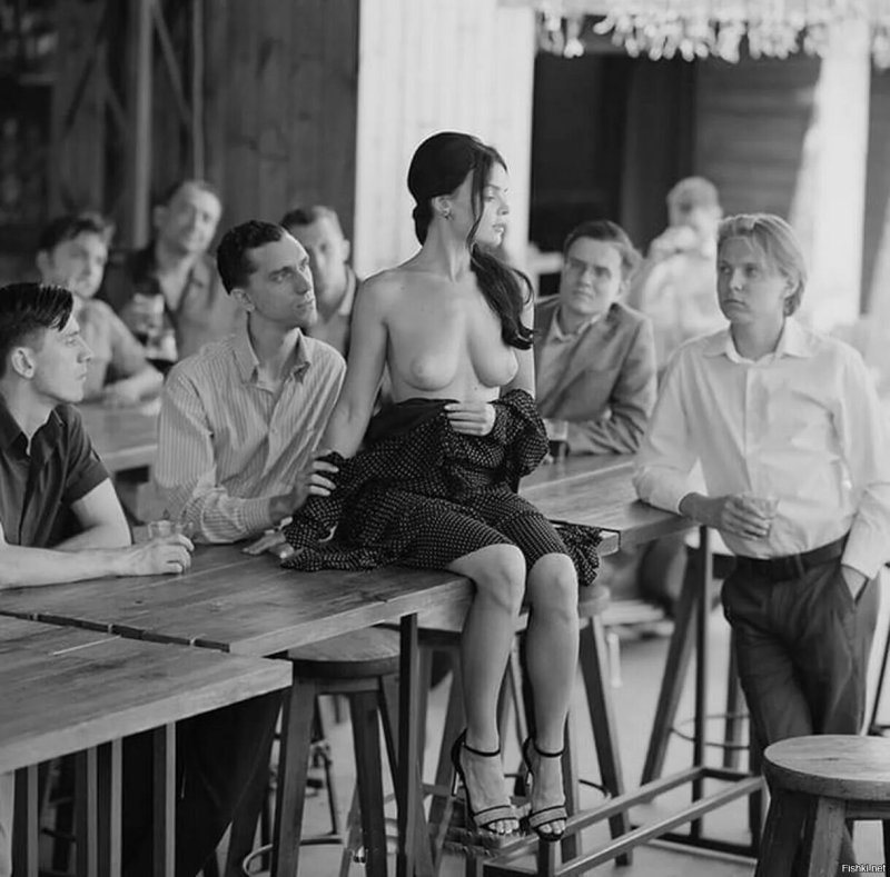 Руслан лобанов фотограф, Ruslan lobanov, Руслан лобанов ruslan lobanov ню