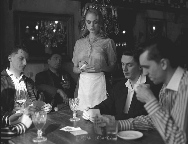 Ruslan lobanov, Ольга альберти руслан лобанов, Руслан лобанов фотограф