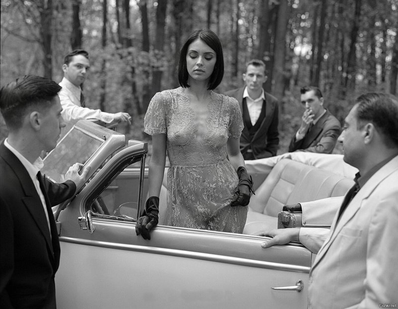Руслан лобанов фотограф nude