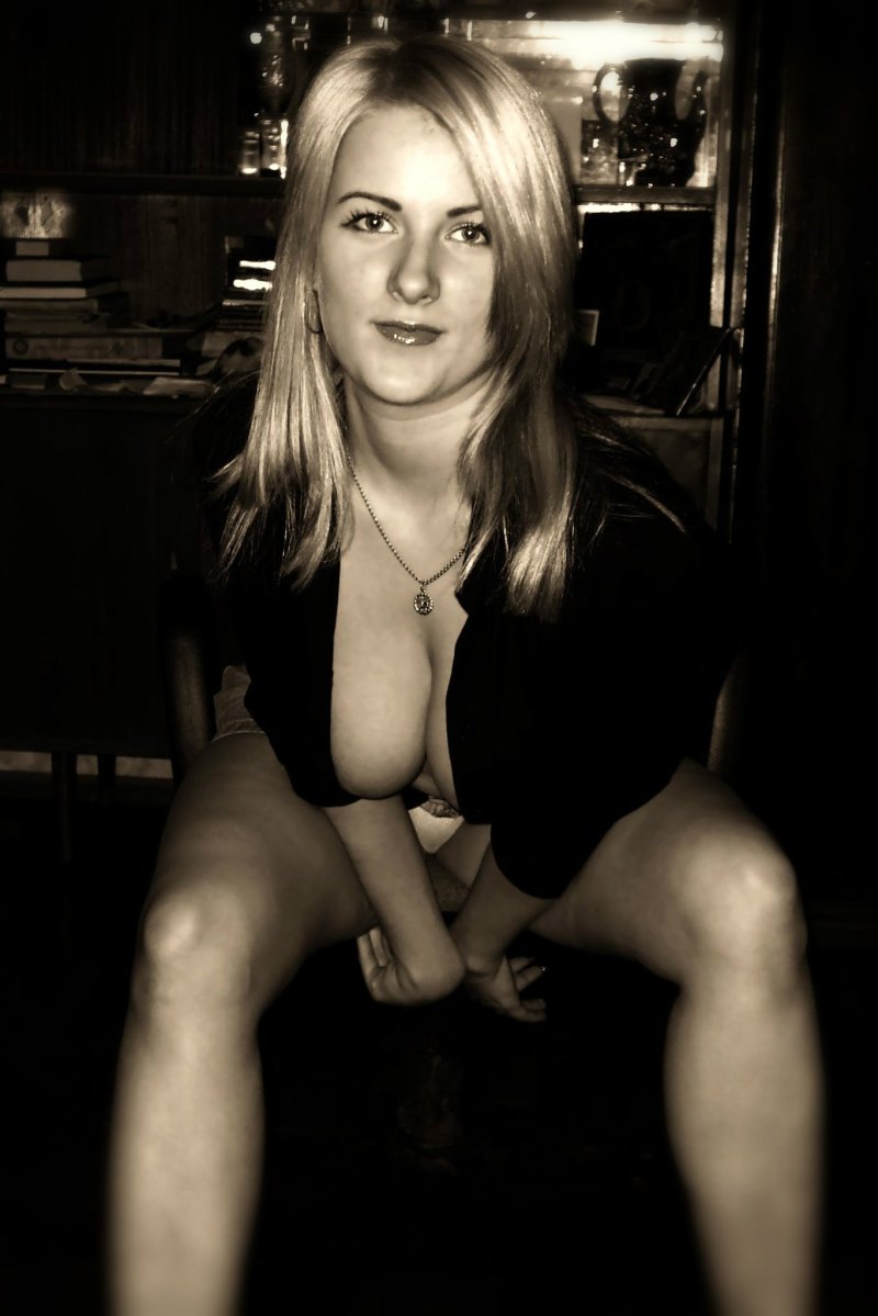 Екатерина новикова