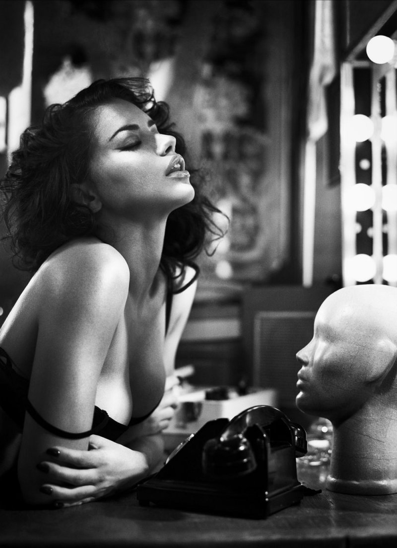 Vincent peters адриана лима, Адриана лима, Супермодель адриана лима