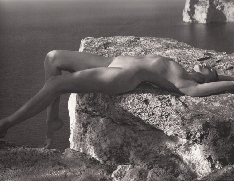 Марина линчук модель nude, Фотограф винсент питерс ню, Голая модели