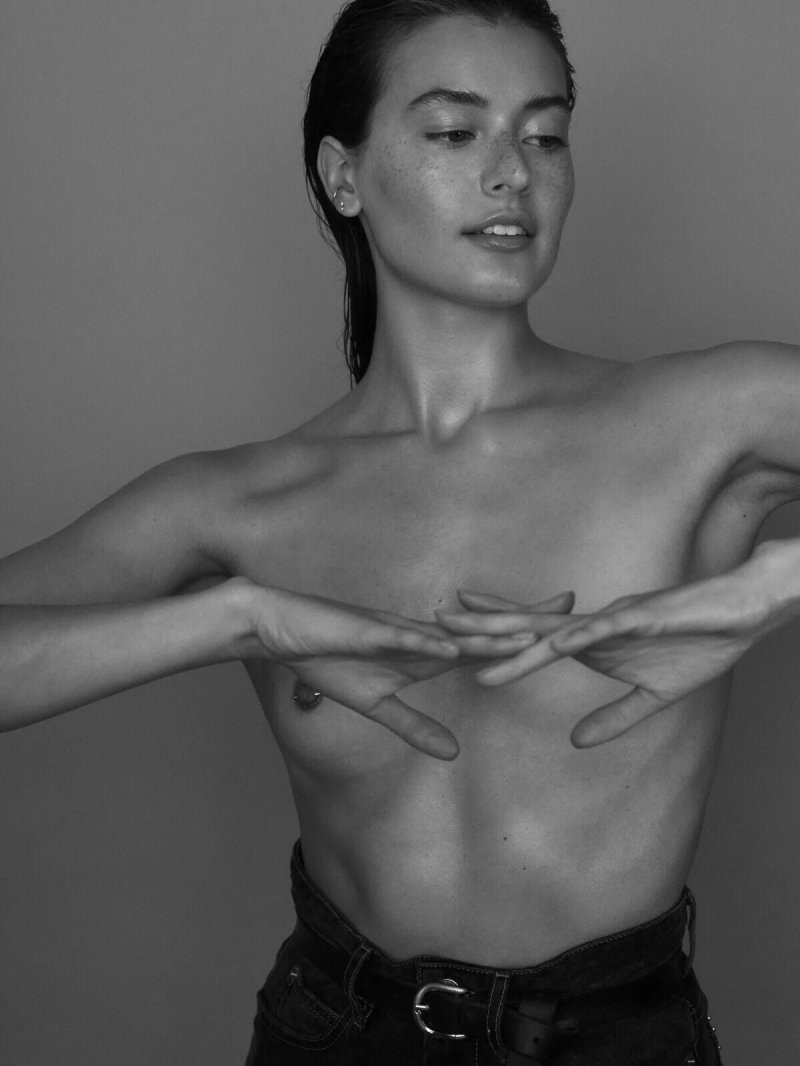 Jessica jane clement, Jessica clements nude, Джессика клементс модель ню
