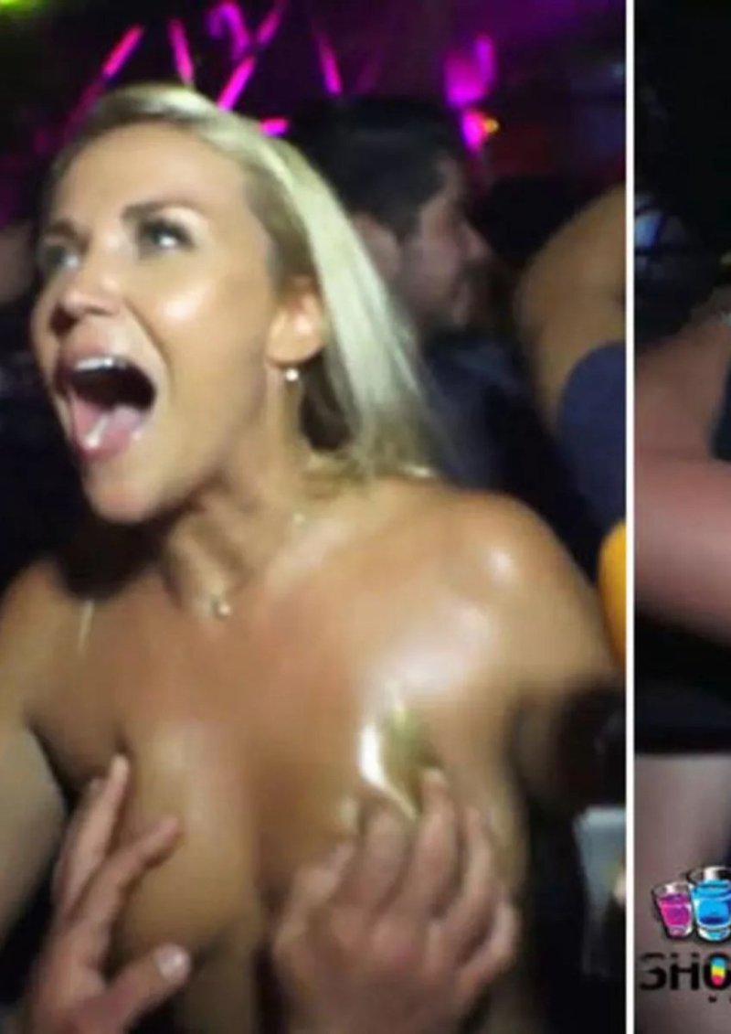Дженни скордамаглия jenny scordamaglia, Дженни скордамаглия майами тв, Дженни скардамалья майами тв