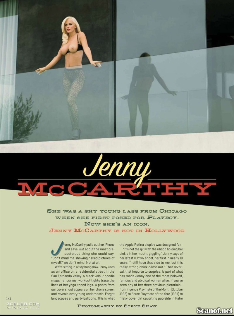 Jenny mccarthy playboy, Jenny mccarthy 1998, Дженни маккарти плэйбой 2012