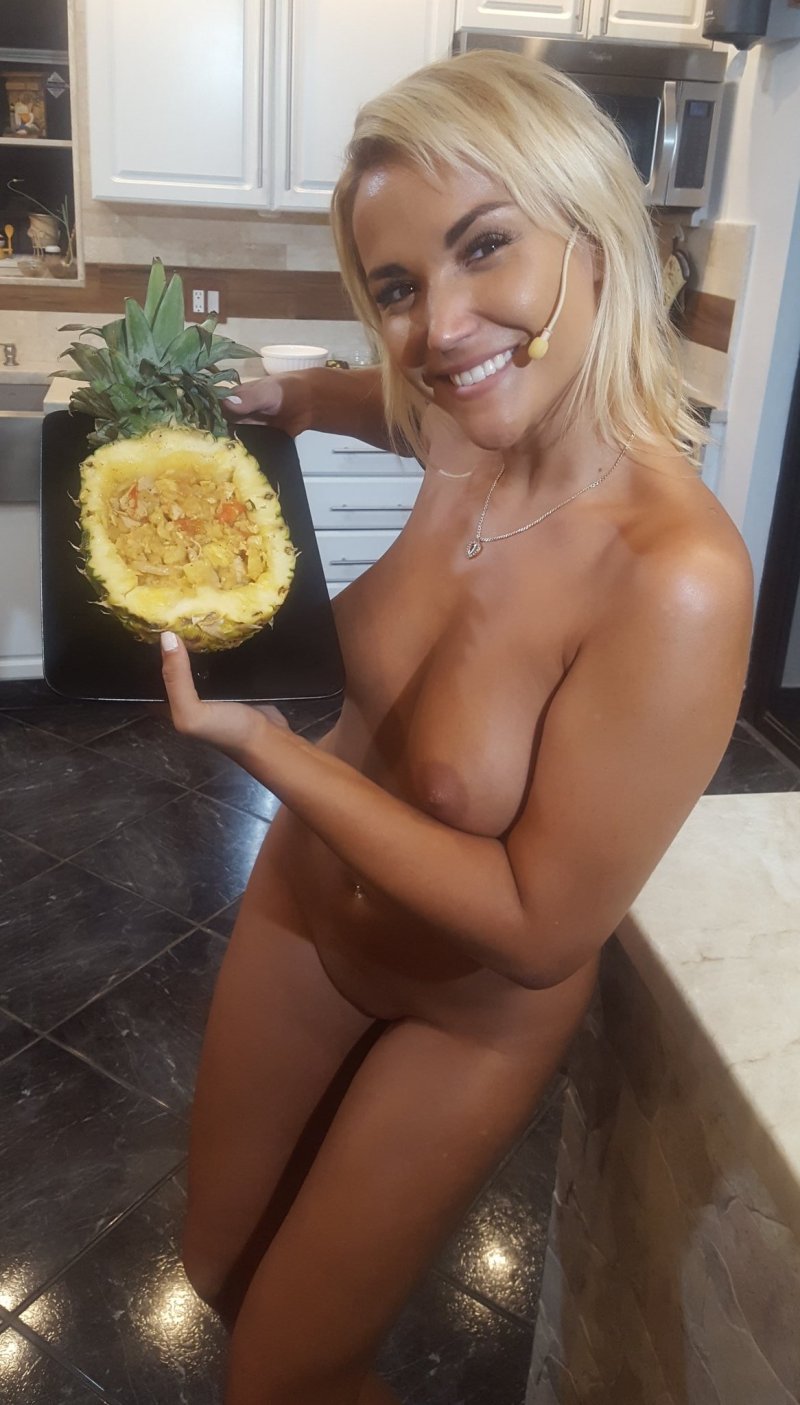 Дженни скордамаглия, Дженни скордамаглия jenny scordamaglia, Дженни скордамалья