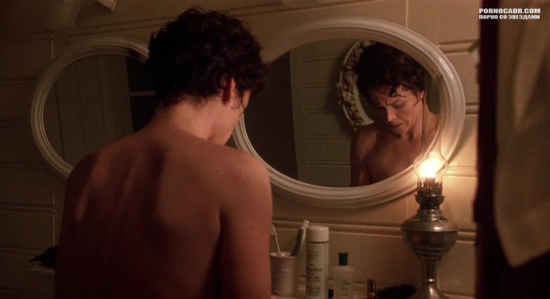 Sigourney weaver nude, Сигурни уивер, Чужой 3 фильм 1992 сигурни уивер
