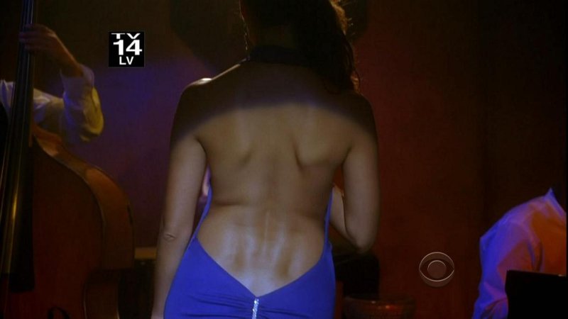 Cote de pablo nude, Cote de pablo hot, Обнаженная актриса