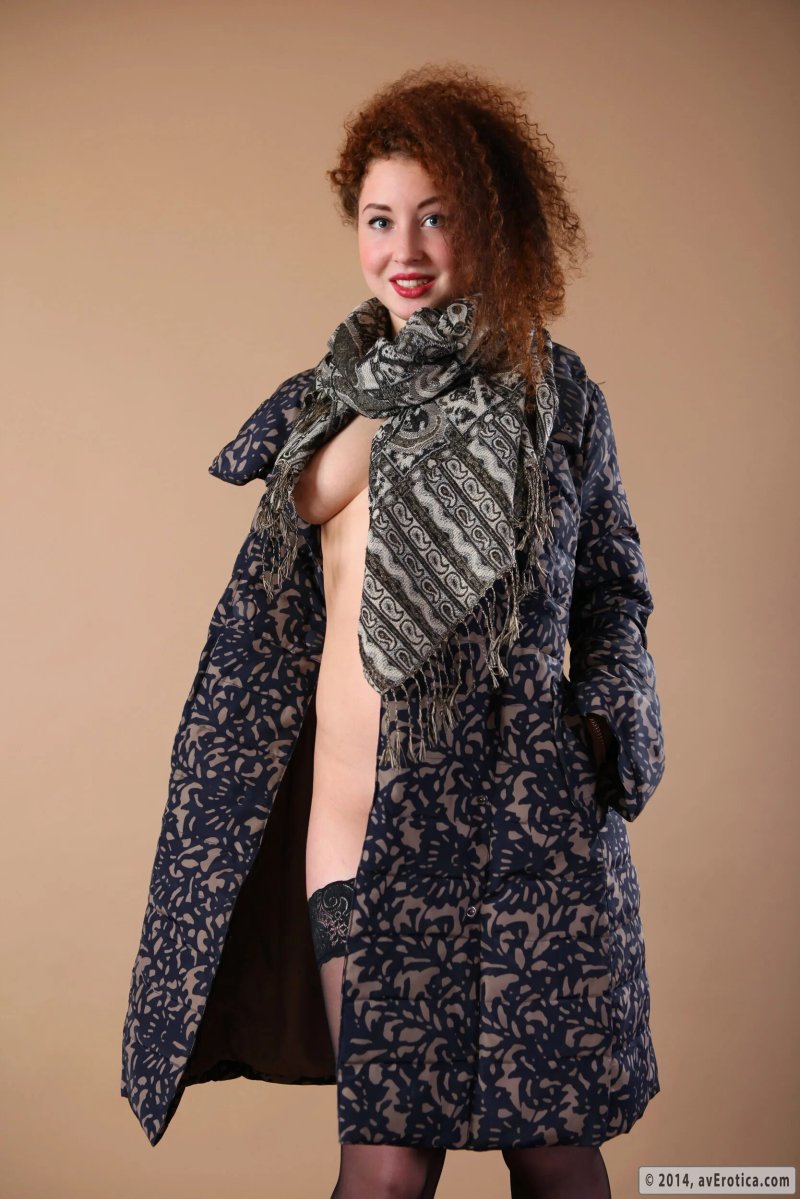 Маргарита логутова
