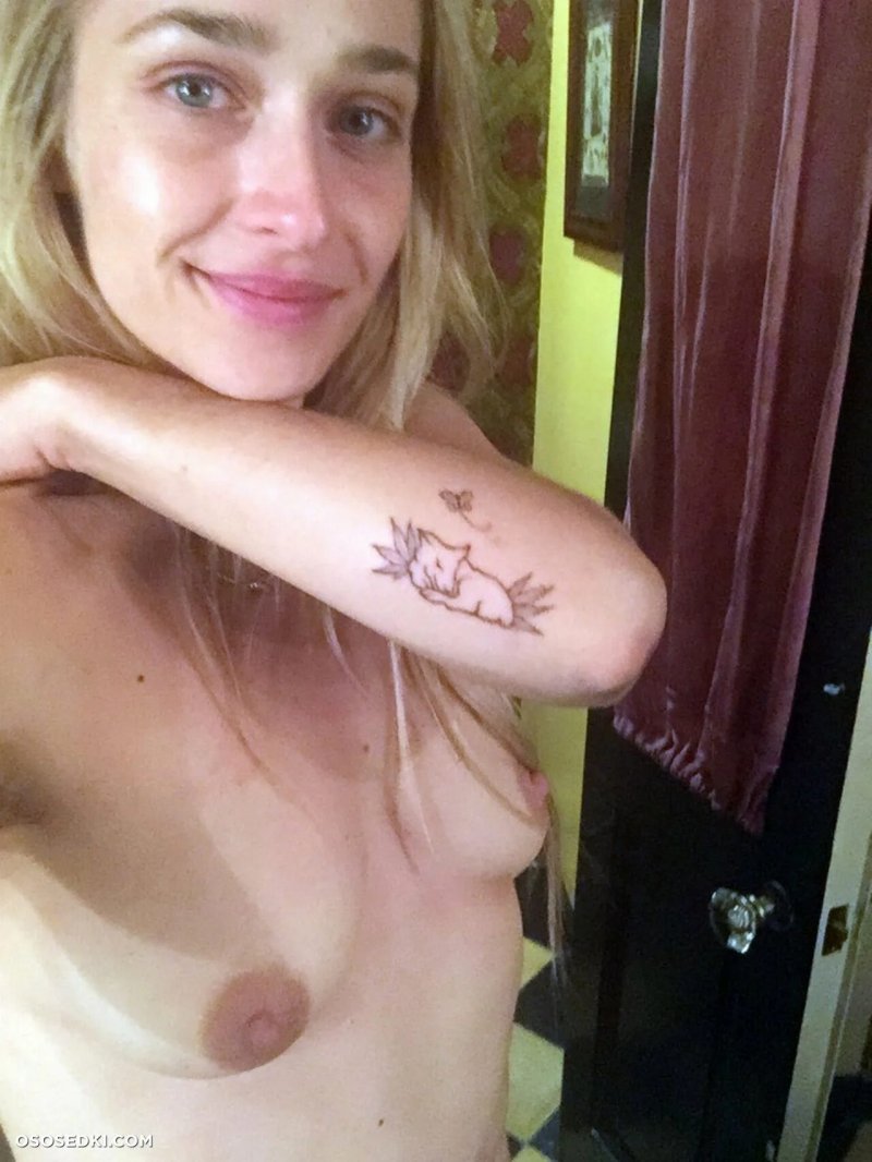 Джемайма кёрк, Джемайма кирк, Jemima kirke