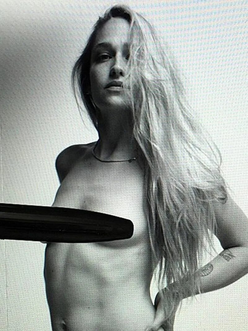 Девушка, Jemima kirke topless, Женщин