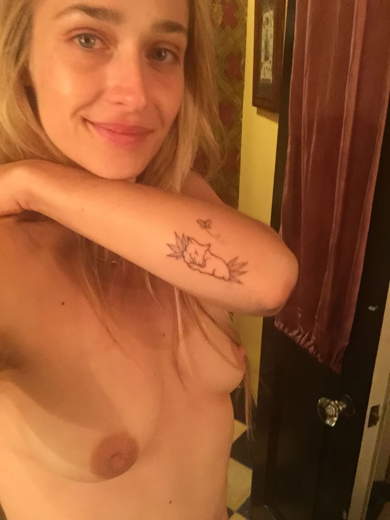 Джемайма кёрк, Джемайма кирк, Джемима кёрк jemima kirke nude
