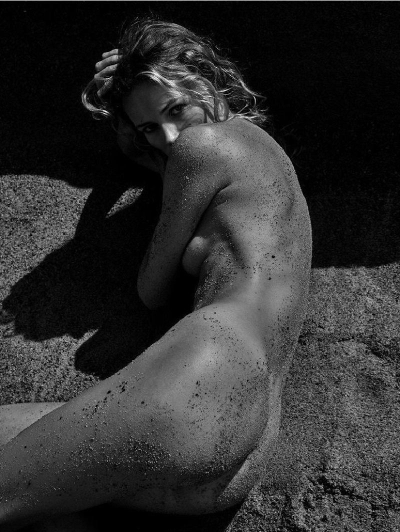 Эдита вилкевичуте (edita vilkeviciute) ню, Рэйчел мортенсон модель ню, Люсетт ван бик голая