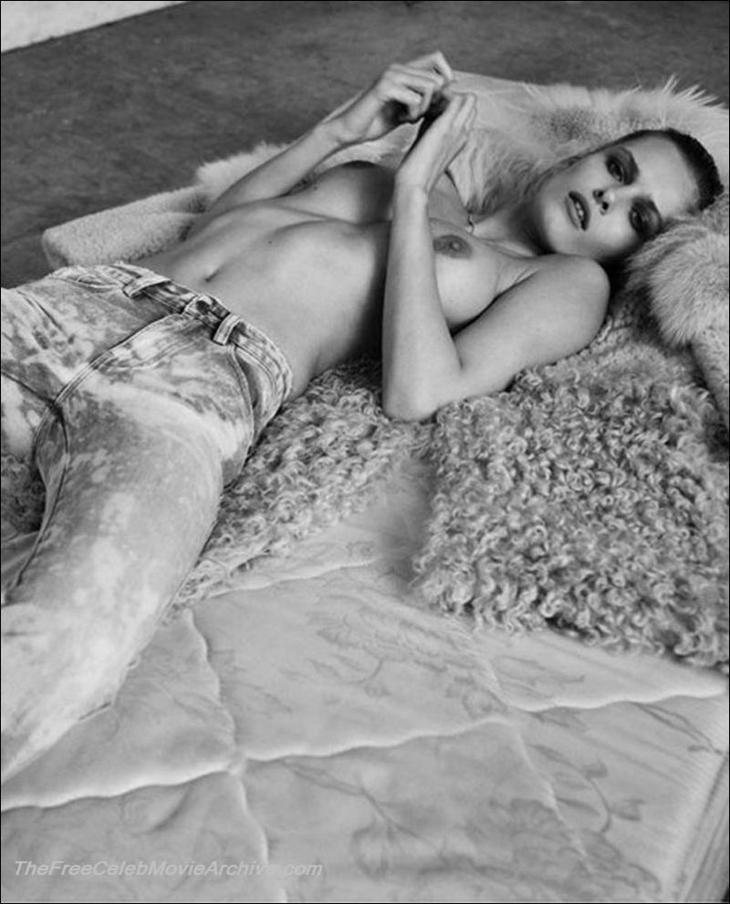 Модель эдита вилкевичуте nude, Edita vilkeviciute, Эротика