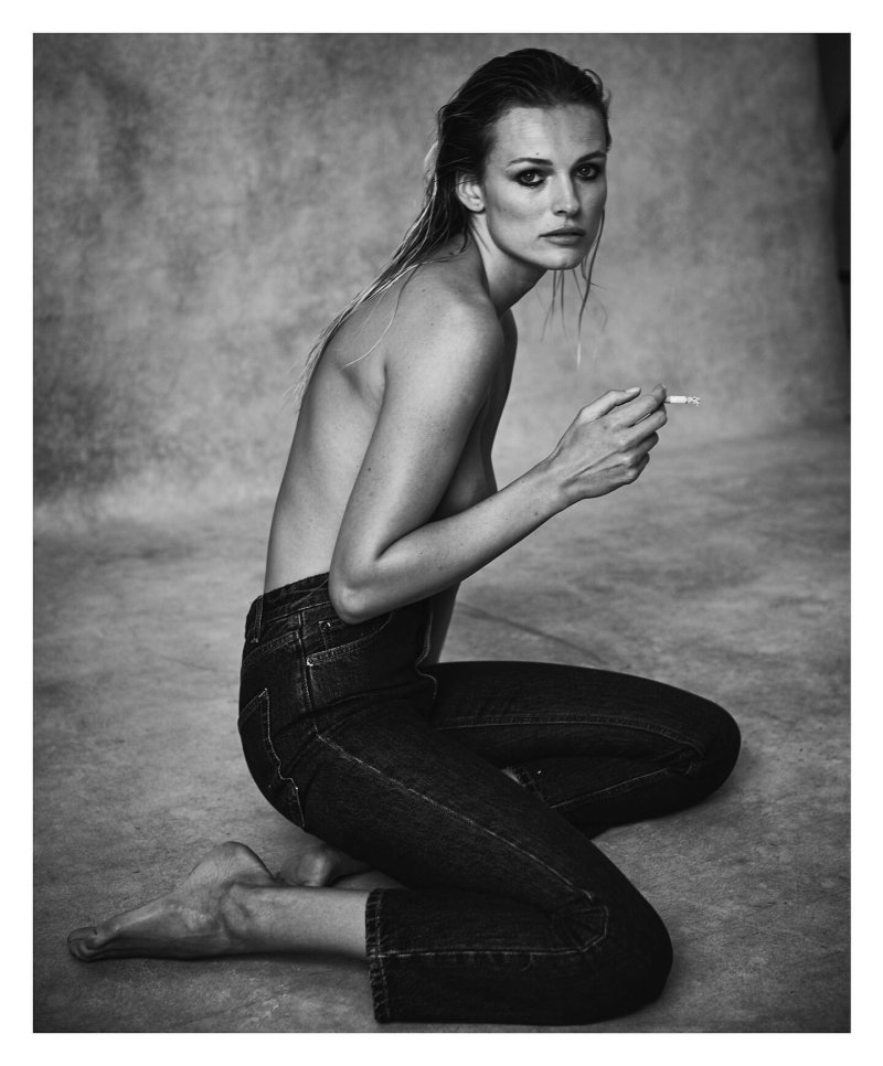 Кейт мосс в молодости, Edita vilkeviciute, Фэшн фотосессия