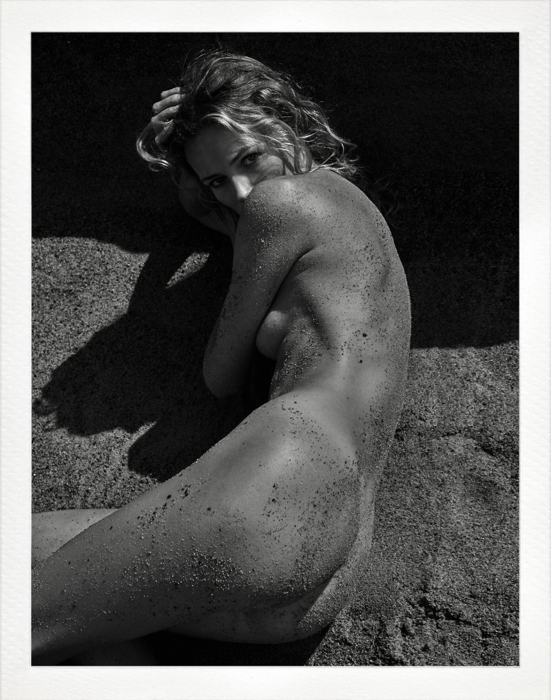 Эдита вилкевичуте (edita vilkeviciute) ню, Рэйчел мортенсон модель ню, Люсетт ван бик голая