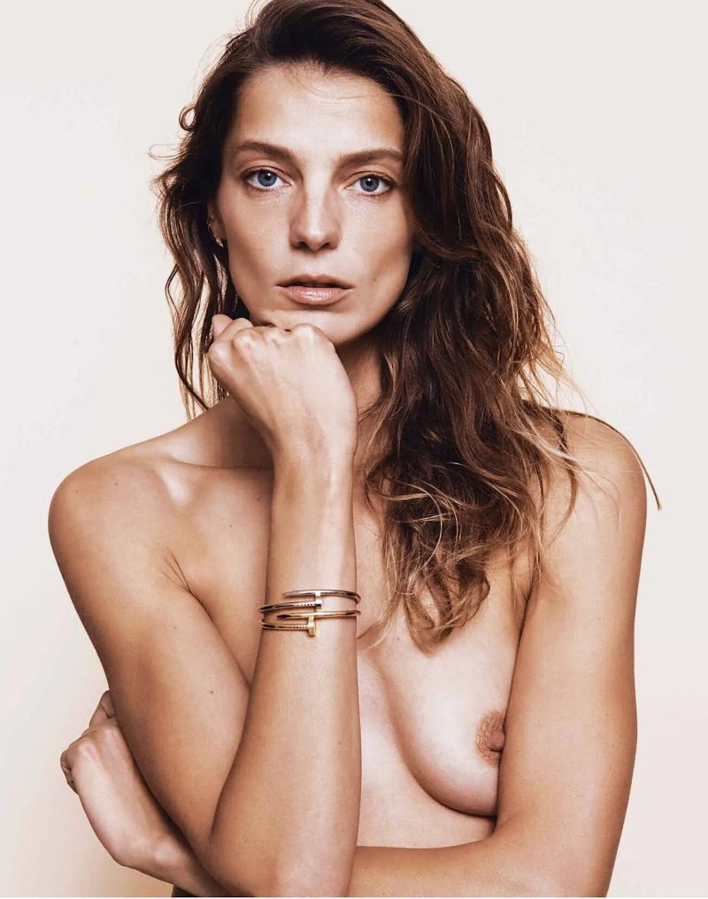Дарья вербова 2022, Daria werbowy, Дарья вербова