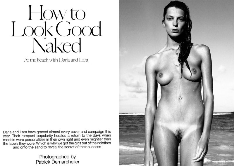 Daria werbowy, Модель дарья вербова nude, Анджела линдвалл голая