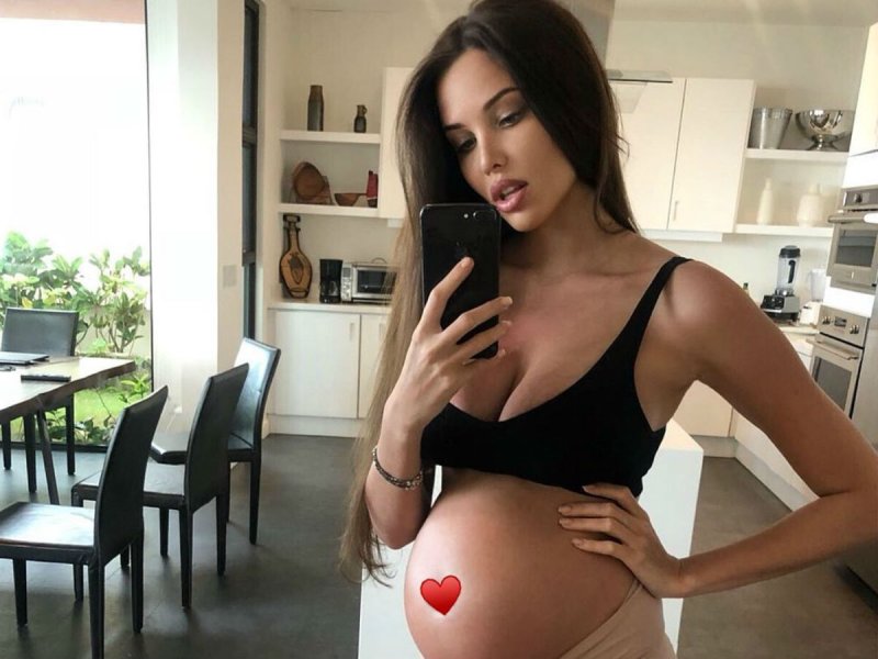 Анастасия решетова pregnant, Беременная анастасия решетова, Анастасия решетова беременна