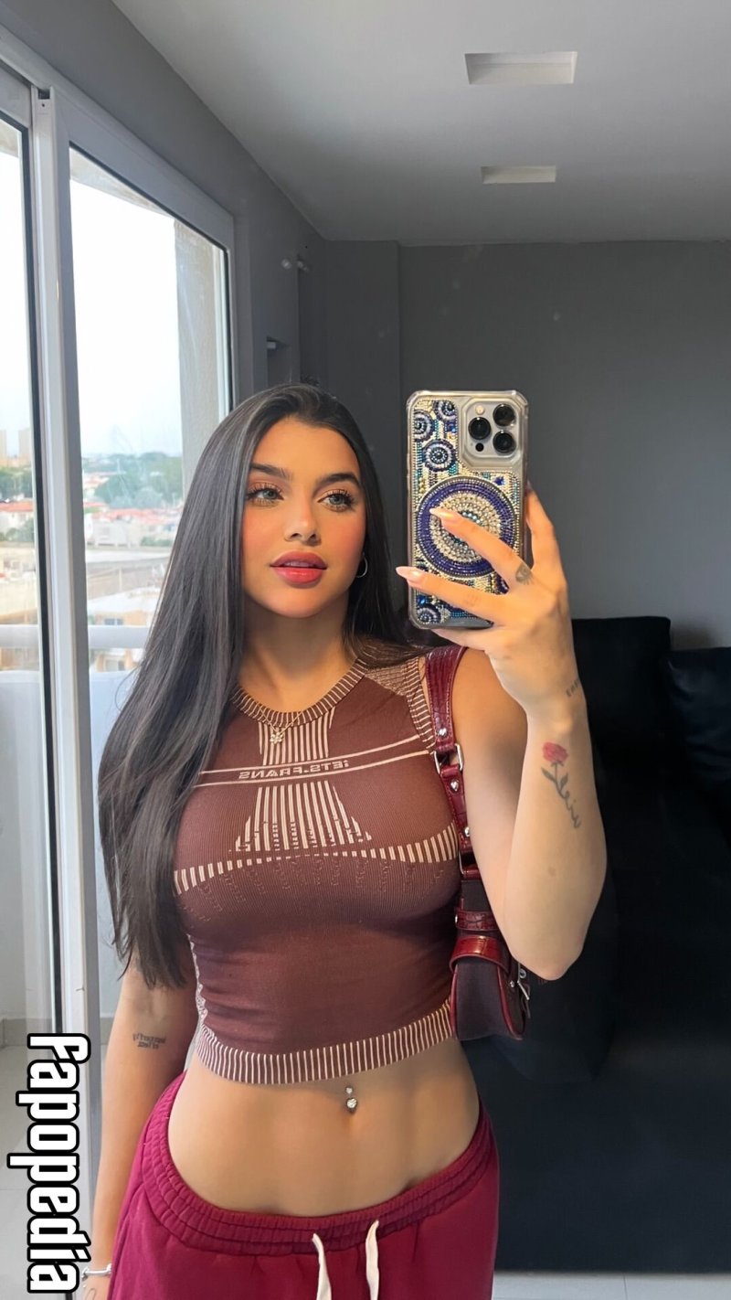 Leak onlyfans