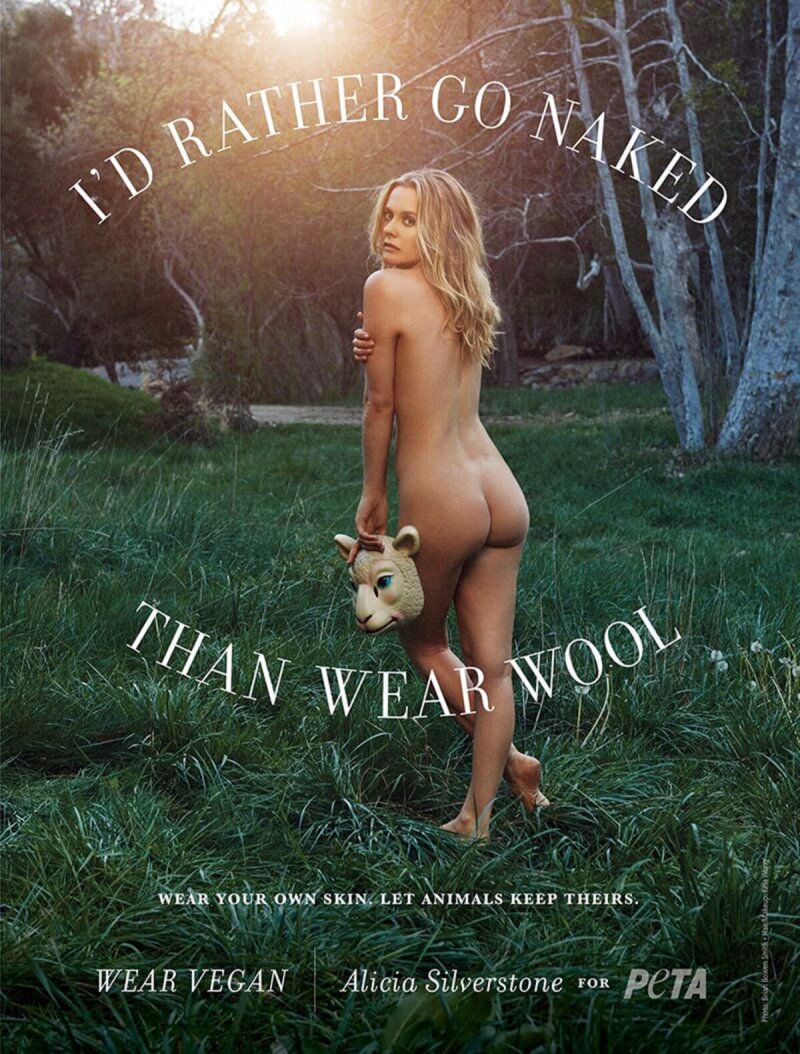 Голая алисия сильверстоун, Алисия сильверстоун ню, Alicia silverstone