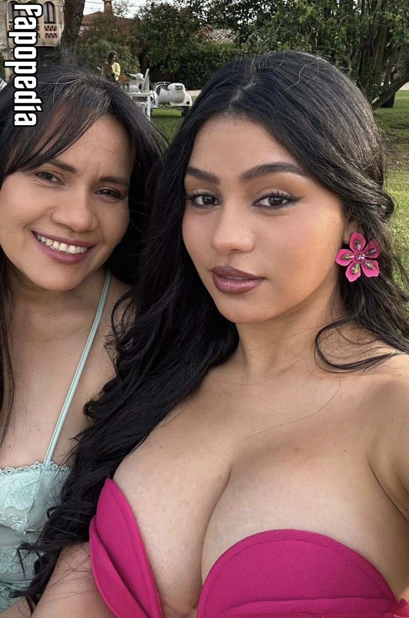 Barbara ramirez
