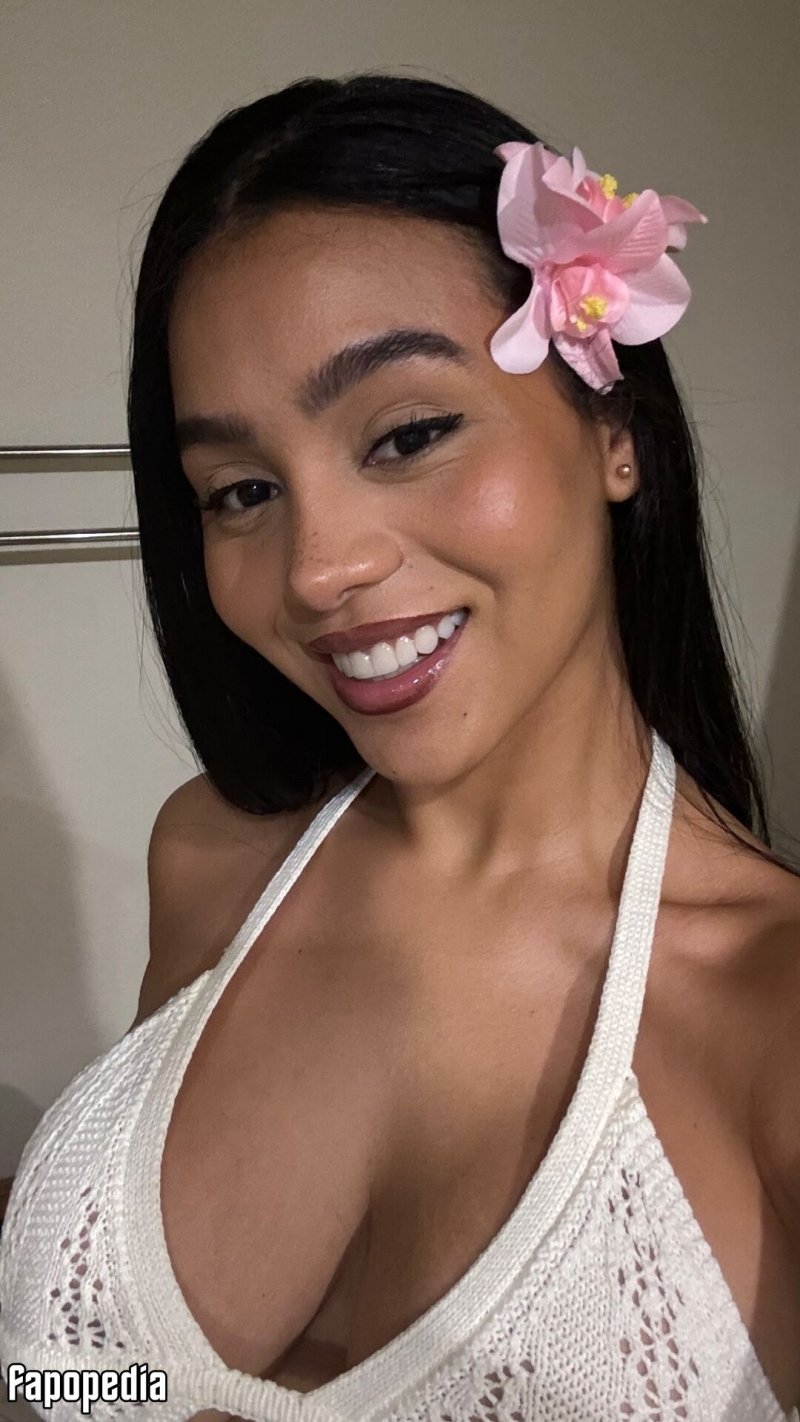 Barbara ramirez