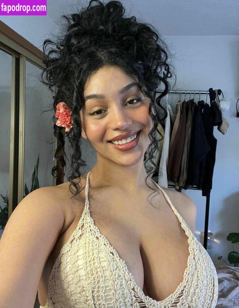Barbara ramirez