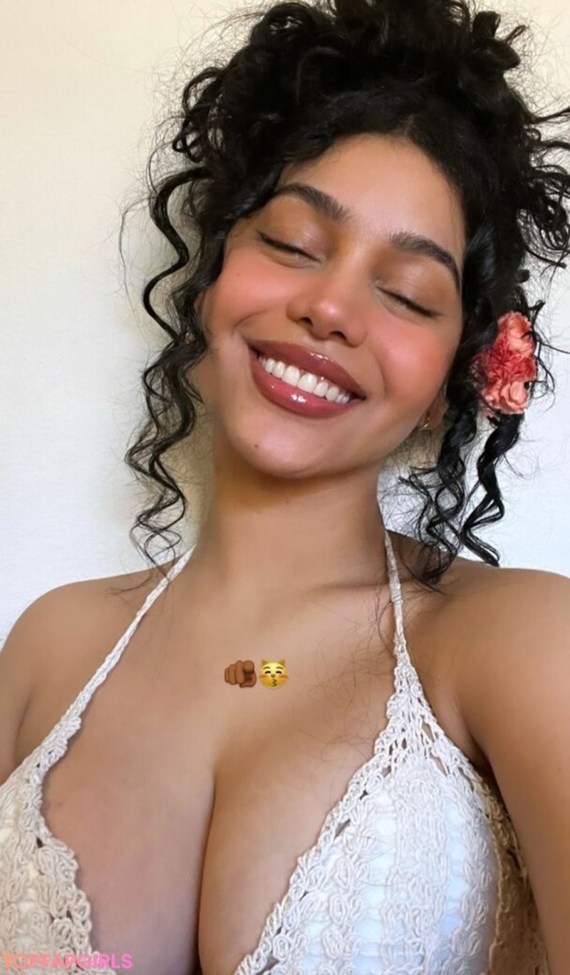Barbara ramirez