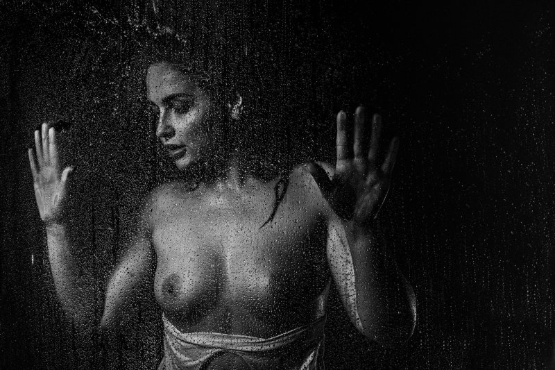 Фотосессия портрет, Портрет, Фотосессии