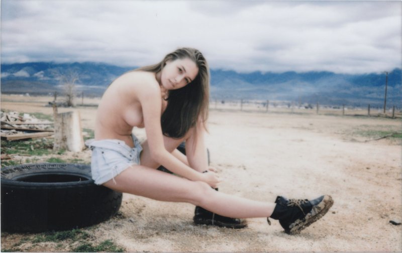 Элси хьюитт elsie hewitt 18xxl