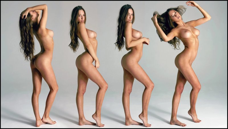Элси хьюитт elsie hewitt 18xxl