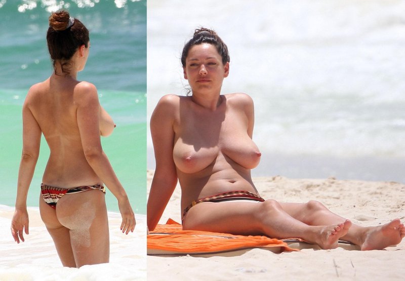 Келли брук топлесс топлесс, Келли брук (kelly brook), Келли брук