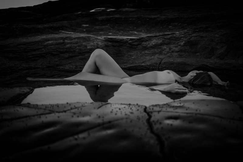 Ню девушек, Фотограф антон макаров ню, Фотосессии ню