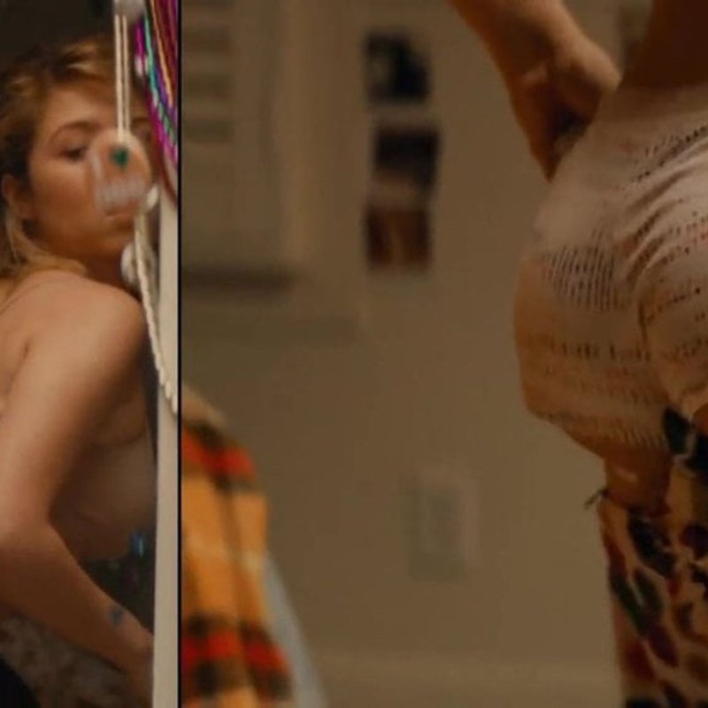 Jennette mccurdy nude, Jennette mccurdy leak, Дженнет маккарди сливы голая