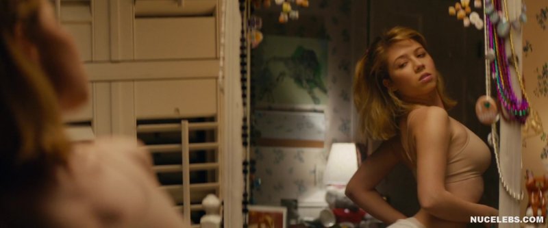 Jennette mccurdy nude, Дженнет маккарди голая, Jennette mccurdy naked