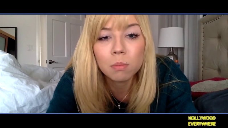 Дженнет маккарди vine, Jennette mccurdy naked, Jennette mccurdy leak