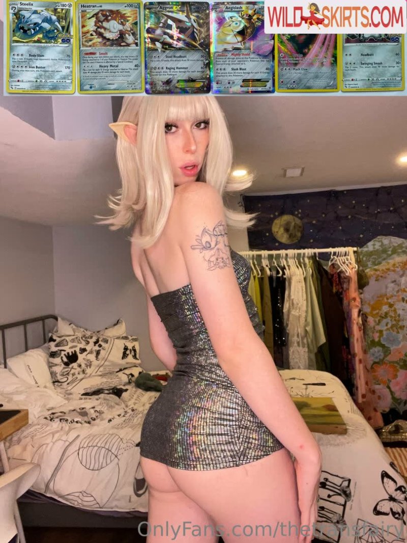 Lynie nicole, Leak onlyfans, Блондинка порно