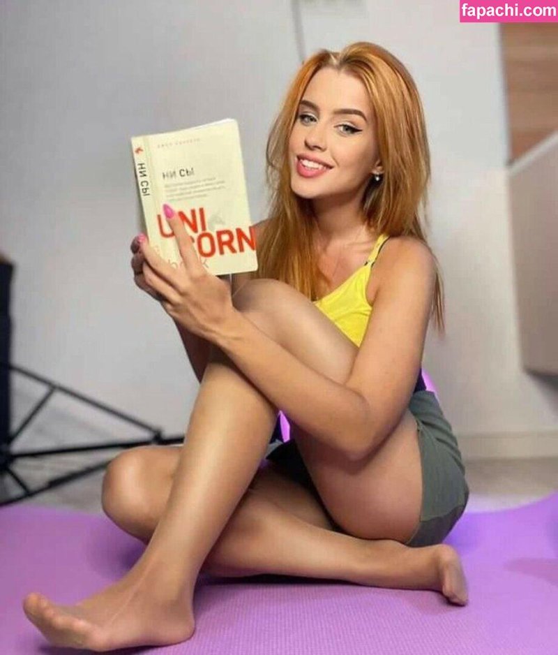Девушка, Голая модели, Колготки чулки