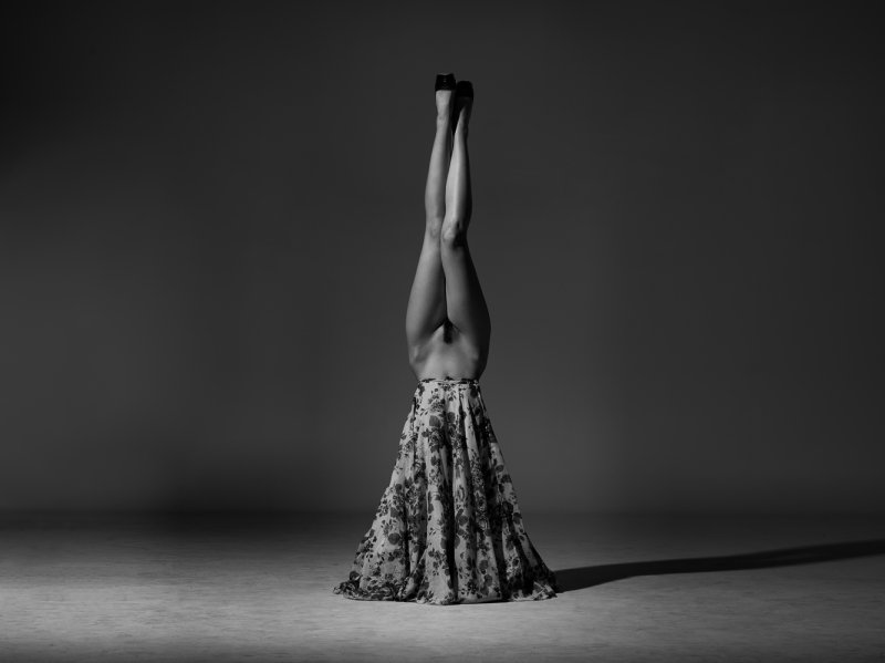Идеи для фотосессии ню, Фотосессии ню, Красивое голое тело девушки