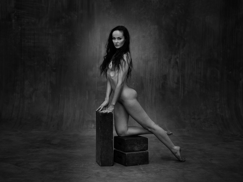 Эротика ню, Ню фотосессии, Эротическая фотография