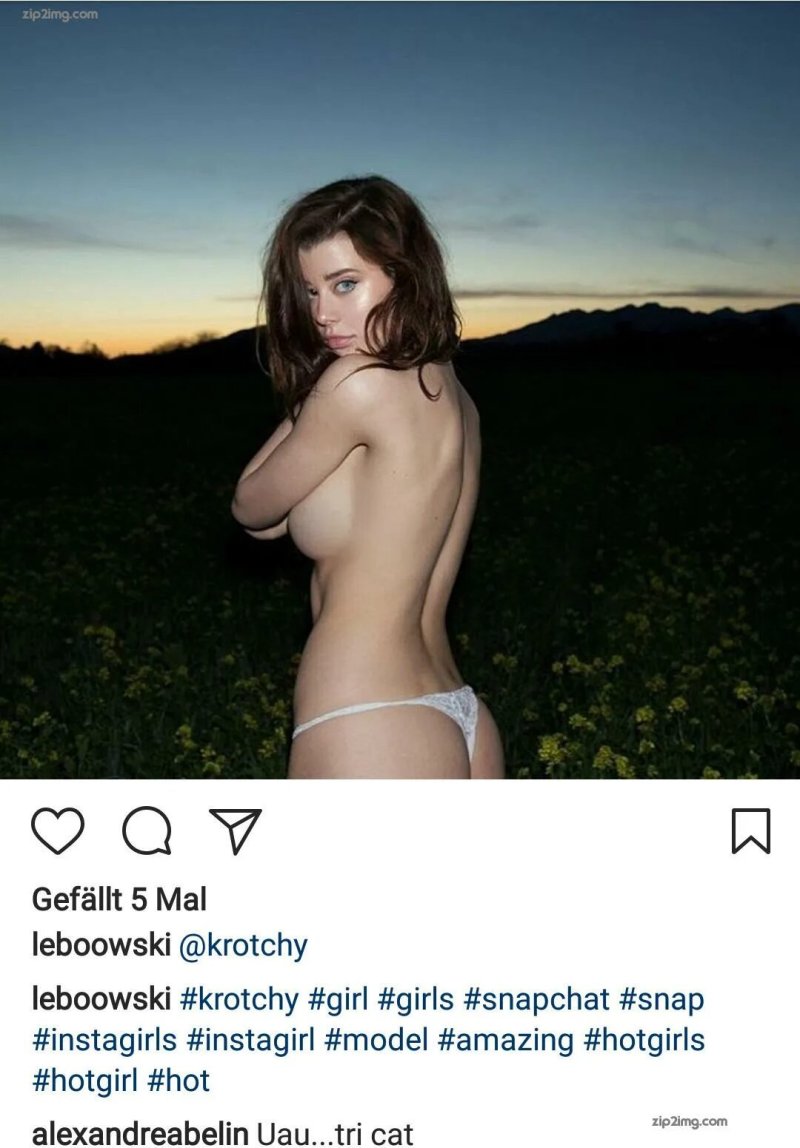 Sarah mcdaniel, Сара макдэниел порно, Сара макдэниэл голая