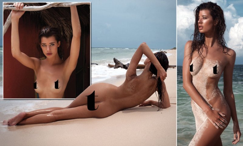 Ирина шейк снялась топлес, Sarah mcdaniel, Emily ratajkowski nude