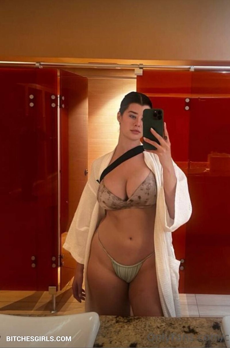 Sarah mcdaniel, Эротика, Instagram nude