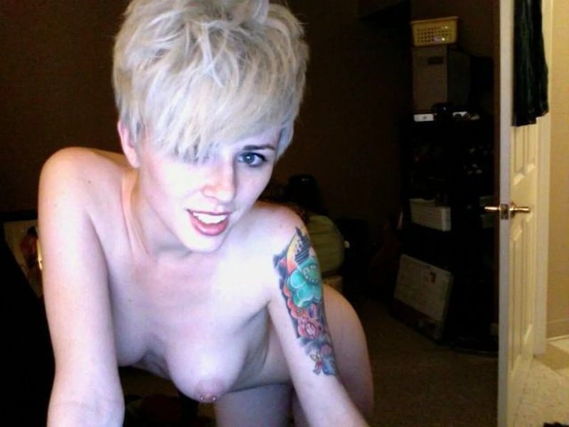 Alysha nett фотосессия голая, Эротика, Алиша нетт
