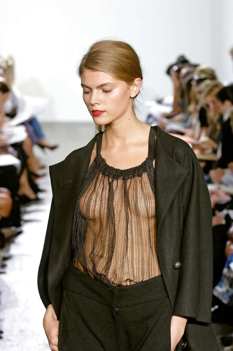 Maryna linchuk