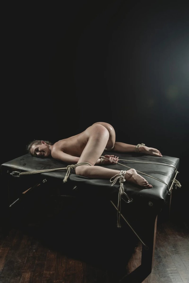 Бдсм, Бдсм фотосессия, Бдсм фетиш